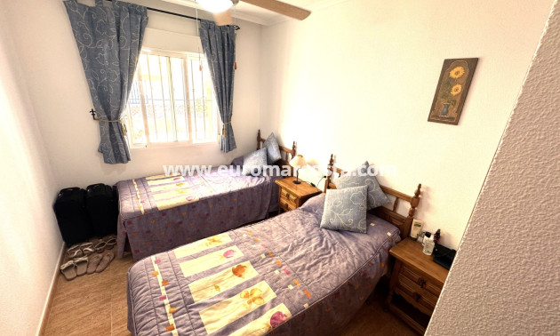 Venta - Villa - Guardamar del Segura