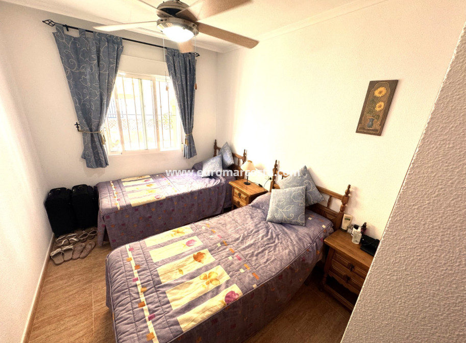 Venta - Villa - Guardamar del Segura