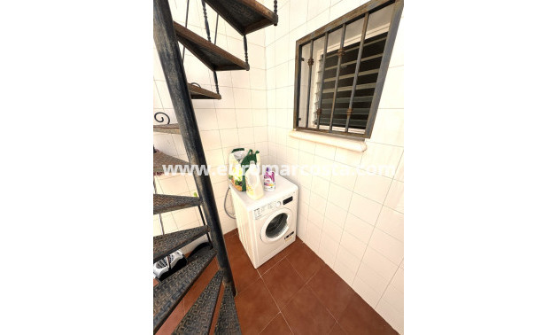 Venta - Villa - Guardamar del Segura
