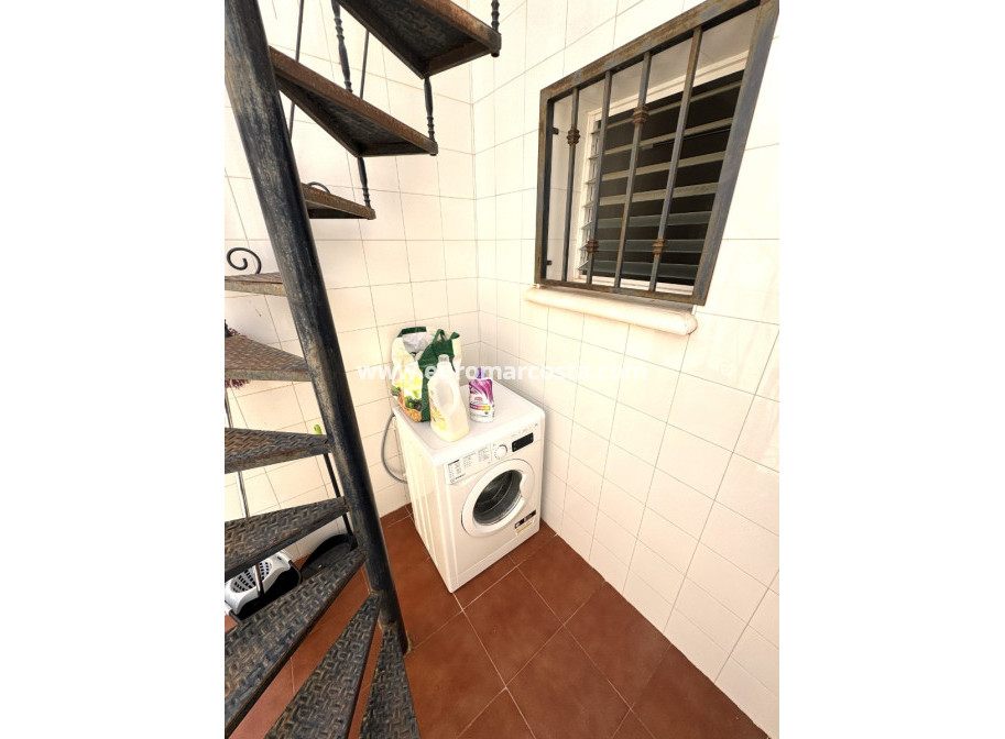 Venta - Villa - Guardamar del Segura