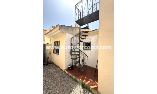 Venta - Villa - Guardamar del Segura