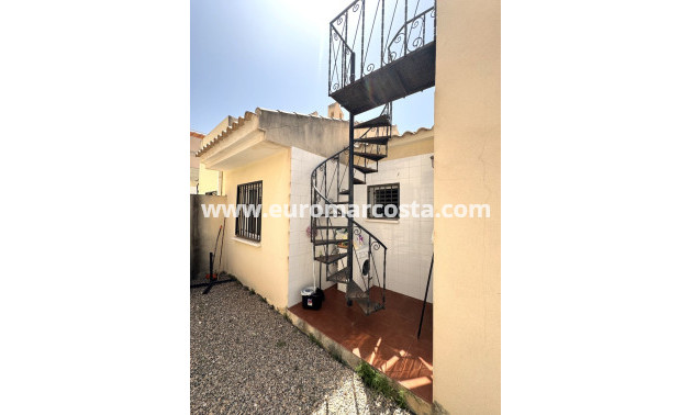 Venta - Villa - Guardamar del Segura