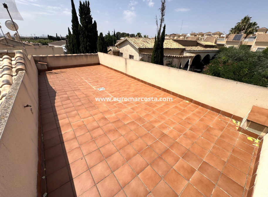 Venta - Villa - Guardamar del Segura