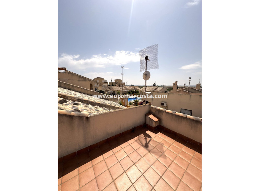 Venta - Villa - Guardamar del Segura