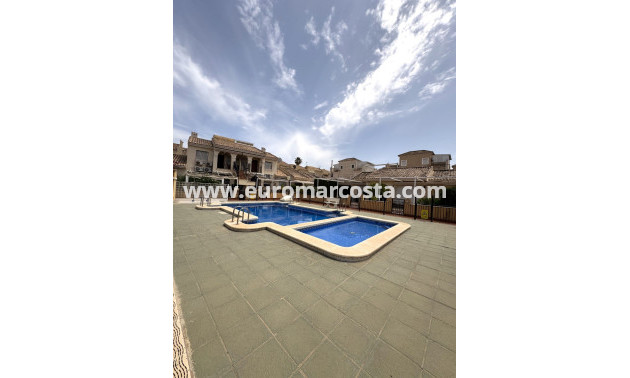 Venta - Villa - Guardamar del Segura