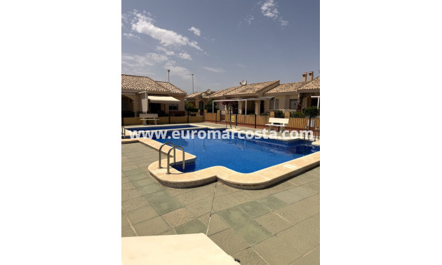 Venta - Villa - Guardamar del Segura