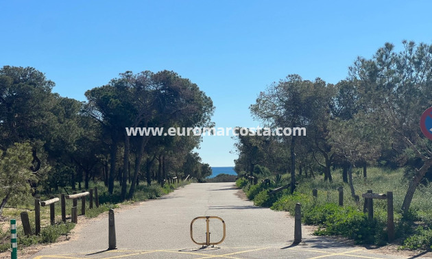 Venta - Villa - Guardamar del Segura