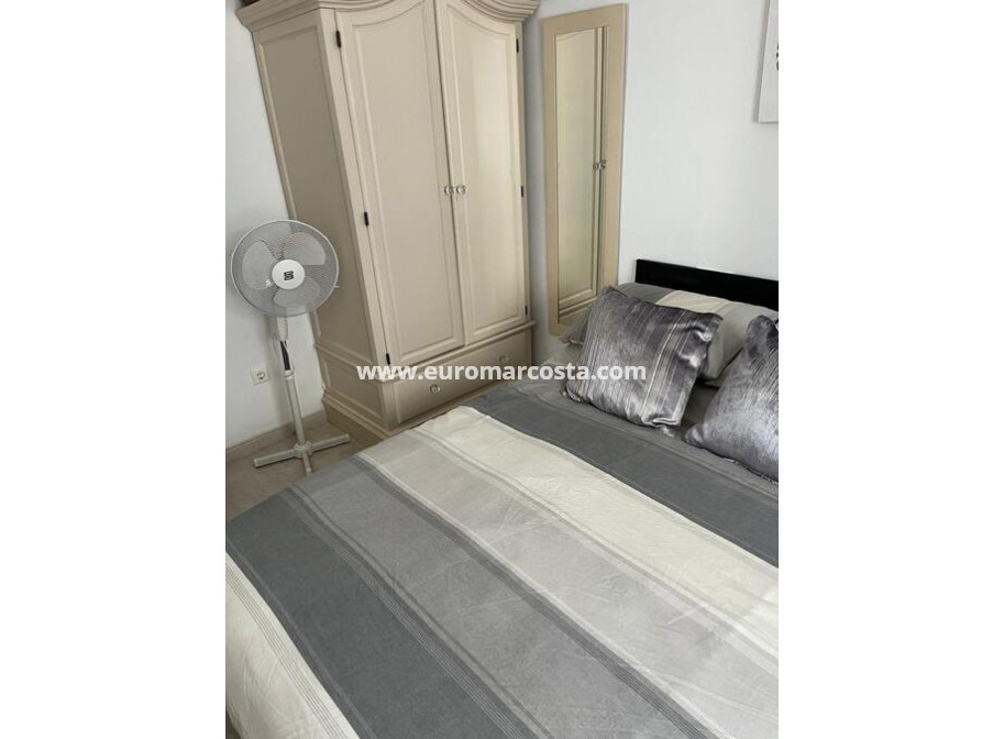 Venta - Quad - Daya Vieja