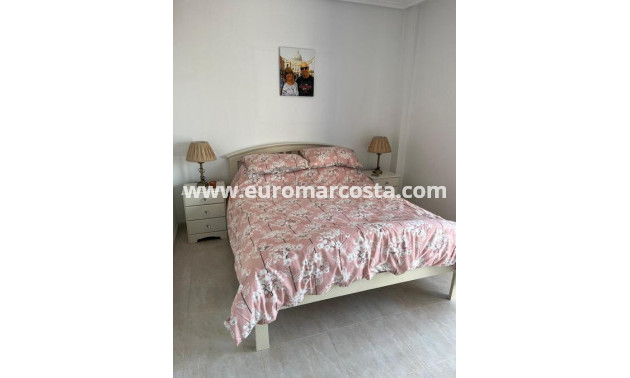 Venta - Quad - Daya Vieja
