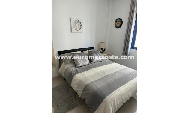 Venta - Quad - Daya Vieja