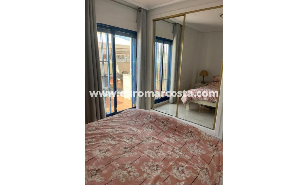 Venta - Quad - Daya Vieja