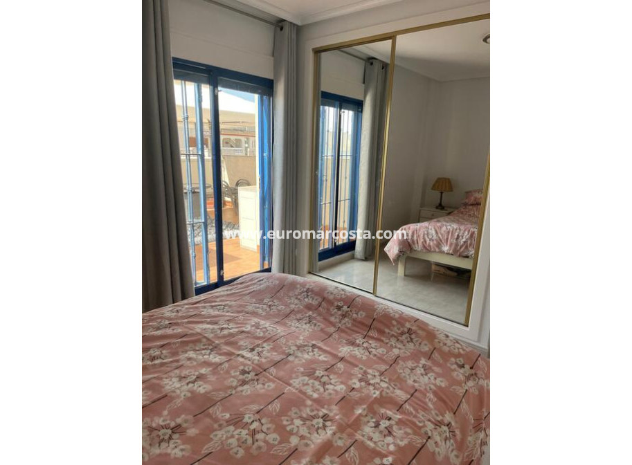 Venta - Quad - Daya Vieja