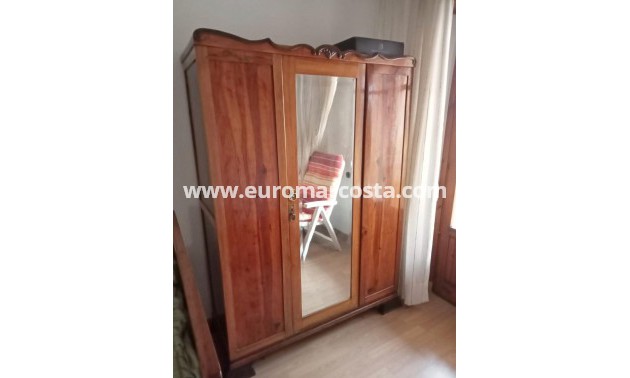 Venta - Casa de campo - Elche Pedanías - Elche/Elx