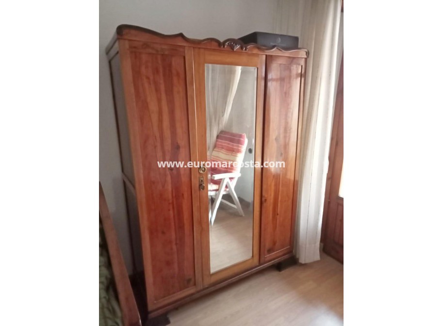 Venta - Casa de campo - Elche Pedanías - Elche/Elx