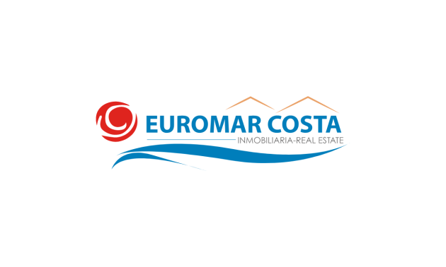 New Build - terraced - Orihuela Costa