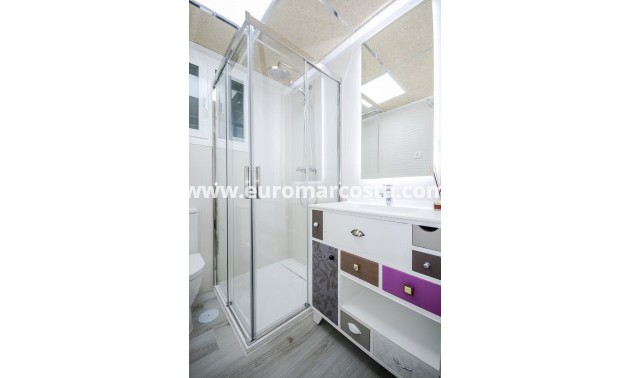 Nueva construcción  - Apartamento / piso - Orihuela