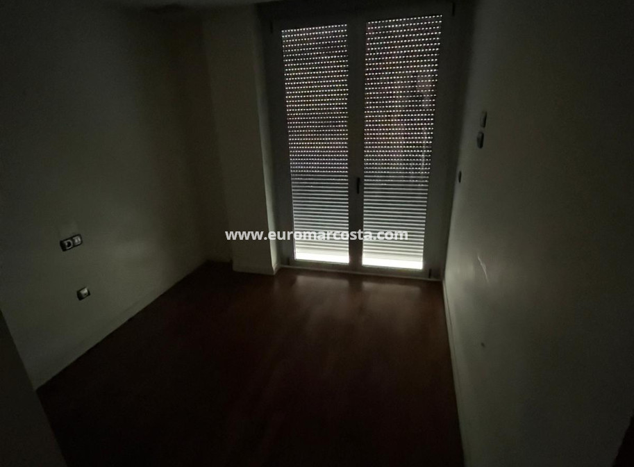 Nueva construcción  - Apartamento / piso - Elche - Elche/Elx