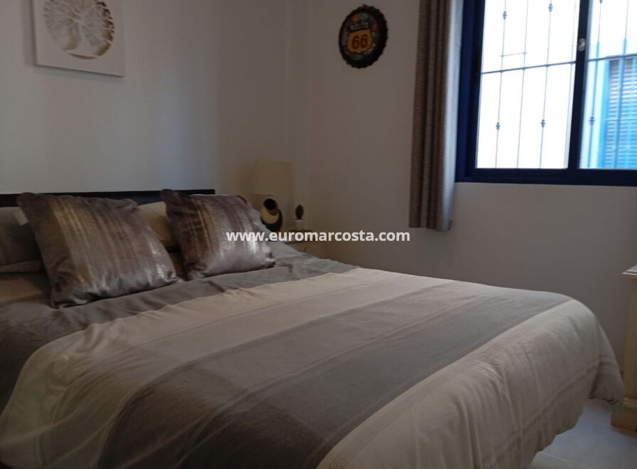 Venta - Quad - Daya Vieja
