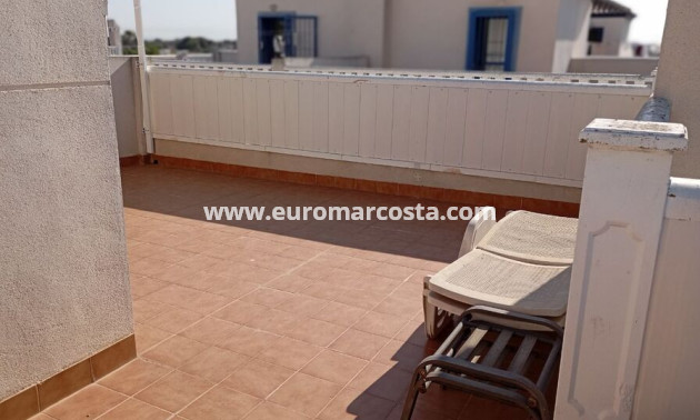 Venta - Quad - Daya Vieja