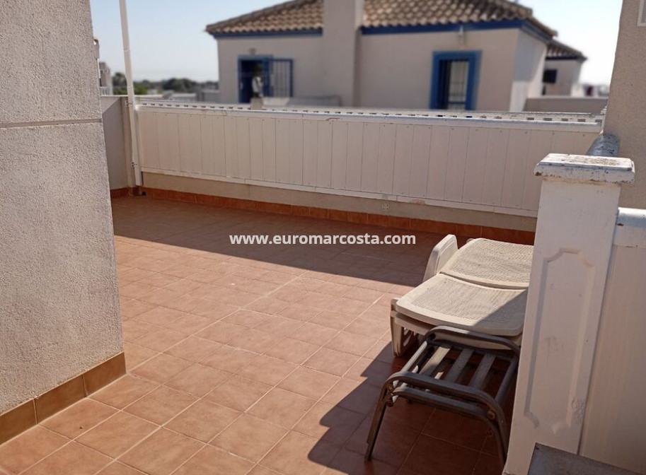 Venta - Quad - Daya Vieja
