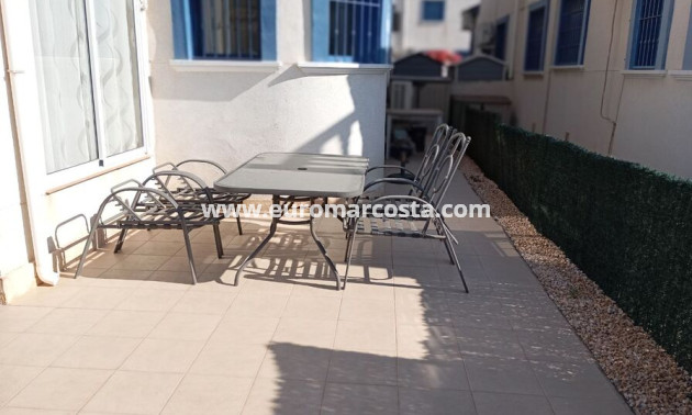 Venta - Quad - Daya Vieja