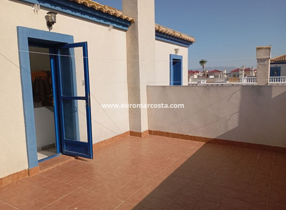 Venta - Quad - Daya Vieja