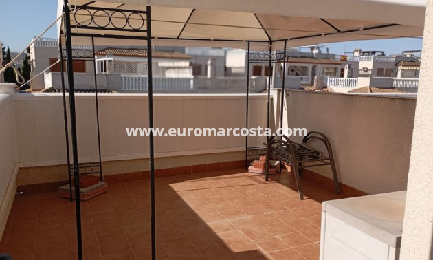 Venta - Quad - Daya Vieja