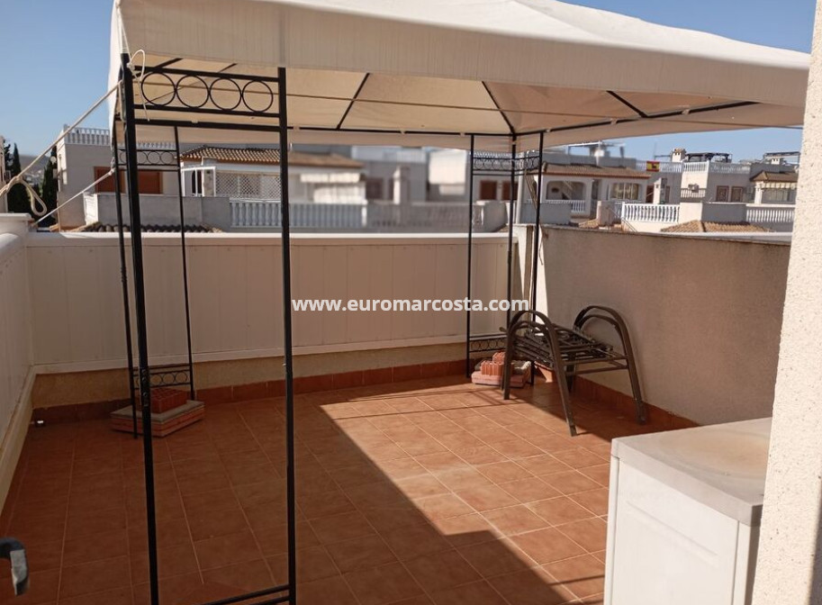 Venta - Quad - Daya Vieja