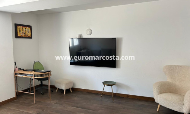 Venta - Villa - Ciudad Quesada - Rojales