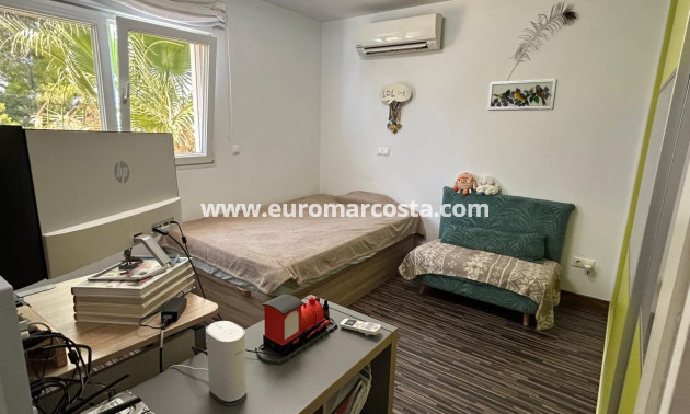 Venta - Villa - Ciudad Quesada - Rojales