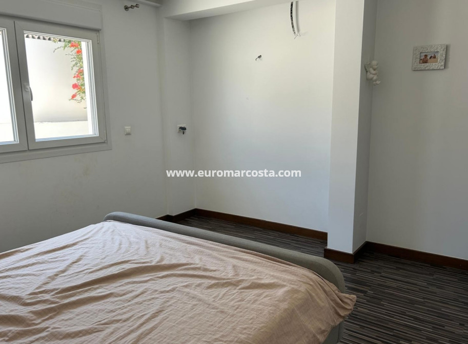 Venta - Villa - Ciudad Quesada - Rojales