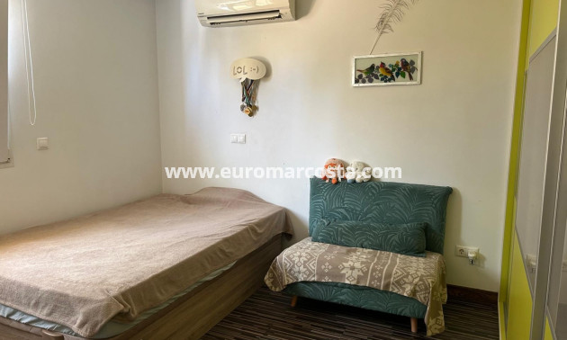 Venta - Villa - Ciudad Quesada - Rojales