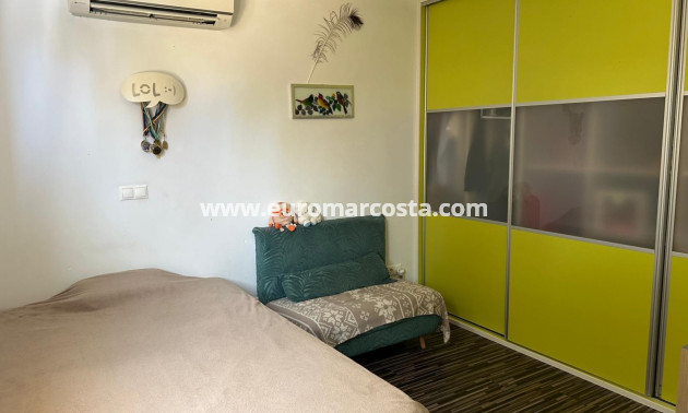 Venta - Villa - Ciudad Quesada - Rojales