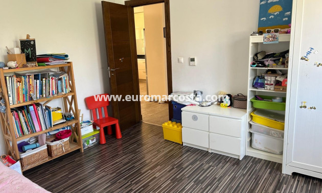 Venta - Villa - Ciudad Quesada - Rojales