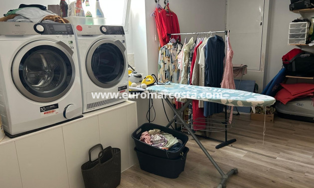 Venta - Villa - Ciudad Quesada - Rojales
