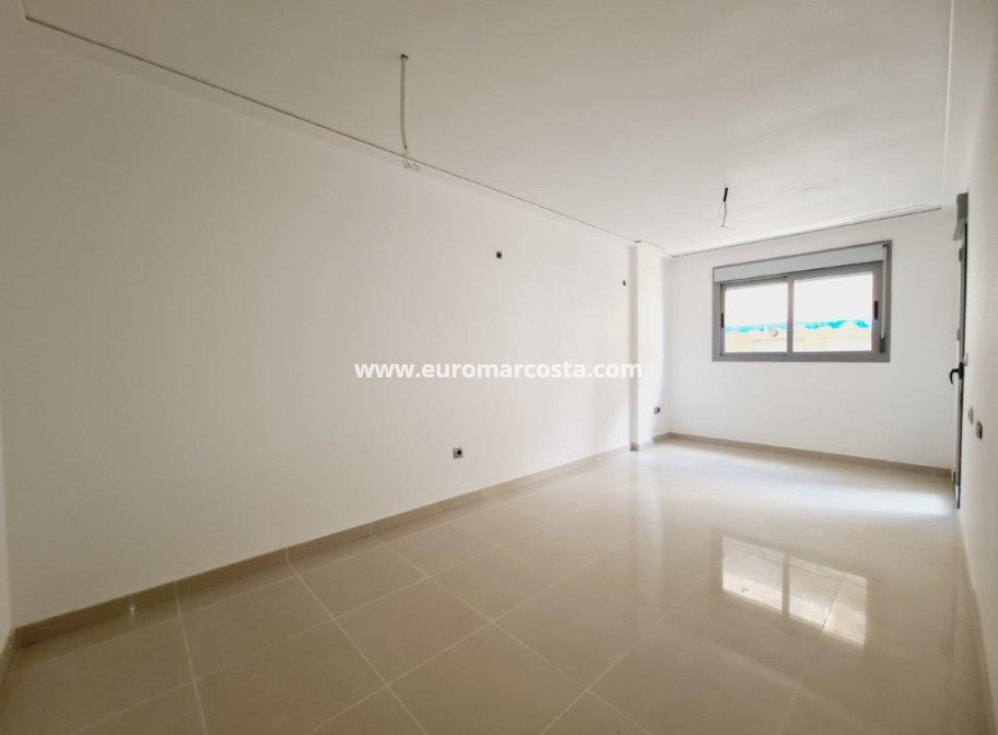 Venta - Apartamento / piso - La Mata