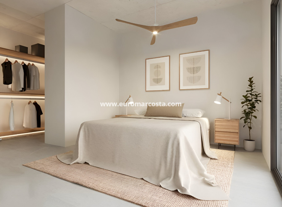 Neubauten - Quad - Polop