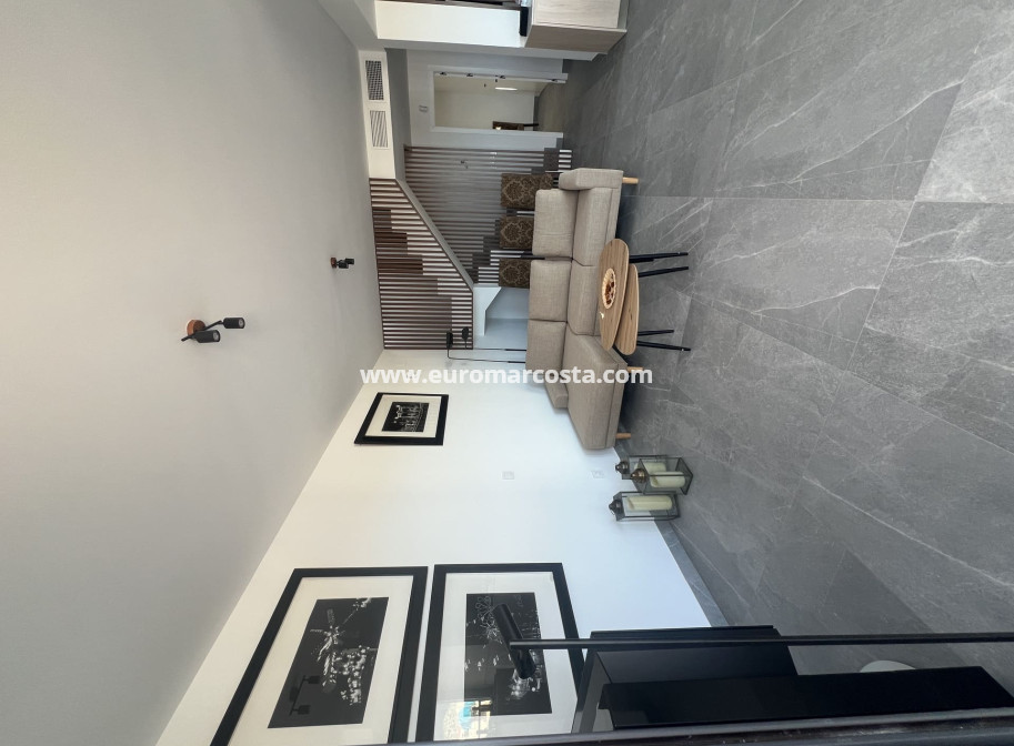 Neubauten - Quad - Polop