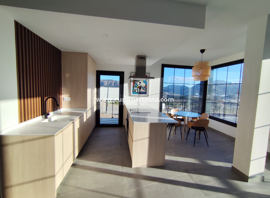 Neubauten - Quad - Polop