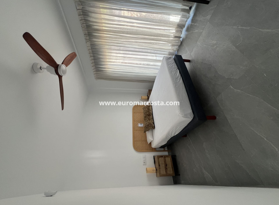 Neubauten - Quad - Polop