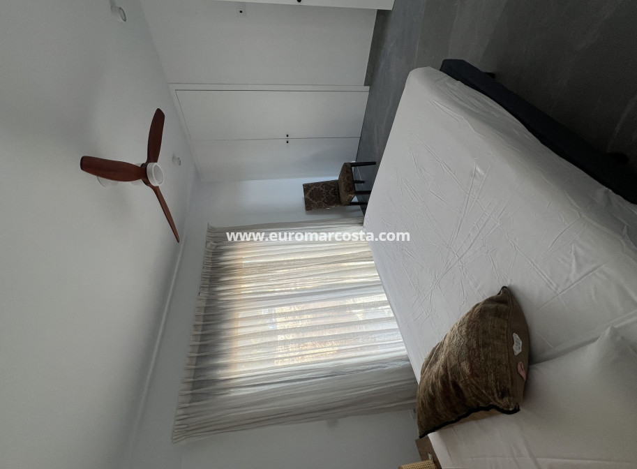 Neubauten - Quad - Polop