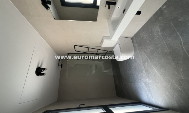 Neubauten - Quad - Polop