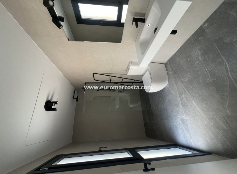 Neubauten - Quad - Polop