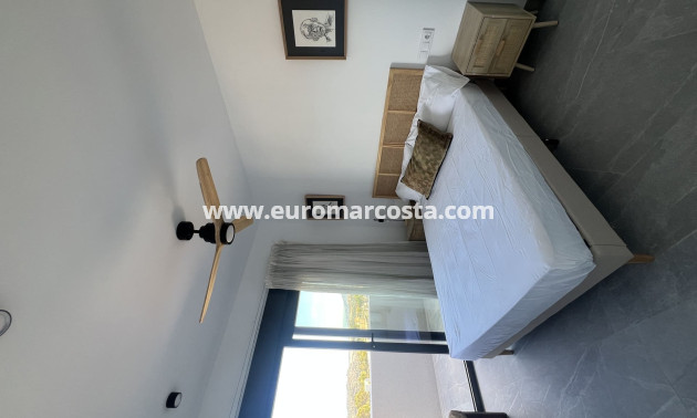 Neubauten - Quad - Polop