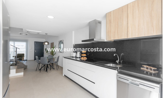 New Build - Quad - Rafal