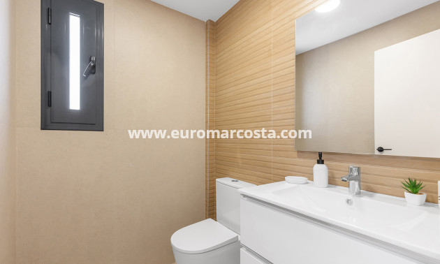 New Build - Quad - Rafal