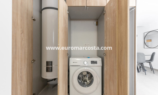 New Build - Quad - Rafal