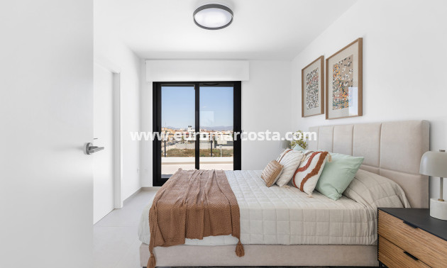 New Build - Quad - Rafal