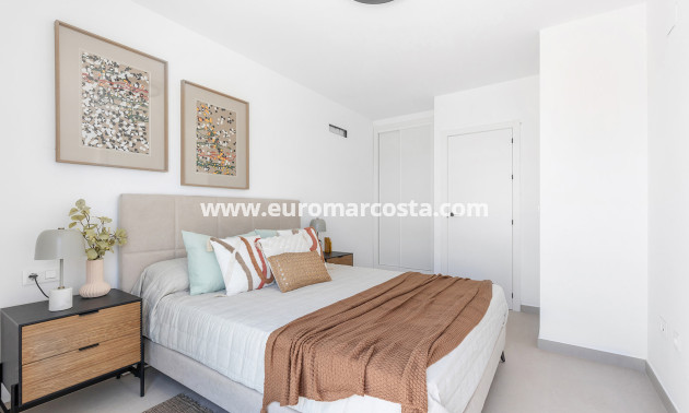 New Build - Quad - Rafal