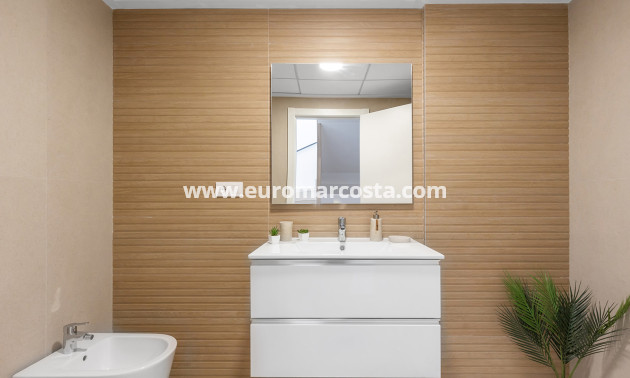 New Build - Quad - Rafal